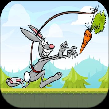 Download Bugs Baby Bunny Run Apk For Android Latest Version