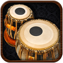 Tabla Taal APK