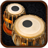 Tabla Taal