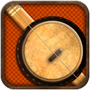 Tumbi Real APK