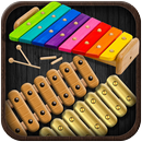 Xylophone APK