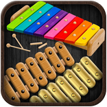 Xylophone