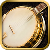 Virtual Banjo-APK