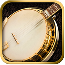 Virtual Banjo APK