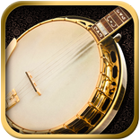 Virtual Banjo