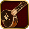 APK Sitar