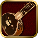 Sitar APK