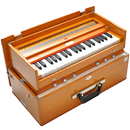 Harmonium APK