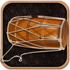 APK Real Dholak