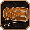 Real Dholak APK