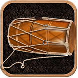 Real Dholak