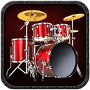 Real Drum APK