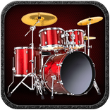 Real Drum