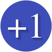 +1 Game APK
