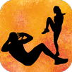 Daily Workout Challenge APK