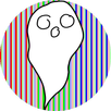 Spooky RGB APK