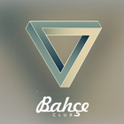 Bahçe Club icon