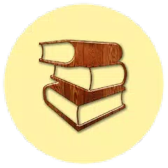 Baha'i Library(کتابخانه بهائی) APK 下載