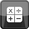 Math Game Time 2018 APK