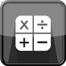 Math Game Time 2018 APK