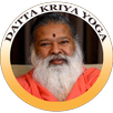 Nadi Shuddhi Yoga APK