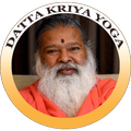 Nadi Shuddhi Yoga