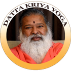 Nadi Shuddhi Yoga アイコン