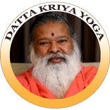 Nadi Shuddhi Yoga