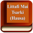 HAUSA BIBLE APK