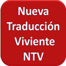 Nueva Traducción Viviente APK