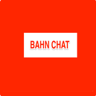 Bahn Chat أيقونة