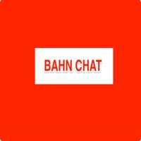 Bahn Chat скриншот 1