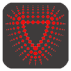 BNA Voice APK