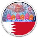 Bahrain Market Offers APK
