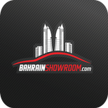 Bahrainshowroom
