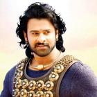 Icona Bahubali Official - HD Wallpapers