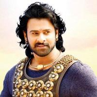 Poster Bahubali Official - HD Wallpapers