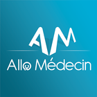 Allo Médecin icon