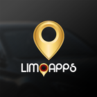 LimoApps icône