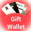 Iraq card APK