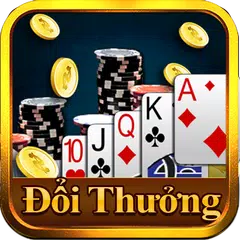 Danh bai Doi Thuong Online