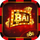 Bài 888-APK