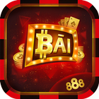 Bài 888 icône