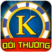 King88 – Game bai doi thuong आइकन