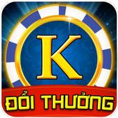 King88 – Game bai doi thuong ไอคอน