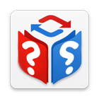 百度翻译- Baidu Translate (unofficial) icon