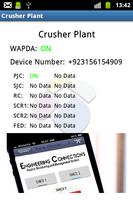 Crusher Plant(1)- Eng-Conn screenshot 2