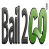 Bail2GO APK