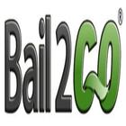 آیکون‌ Bail2GO