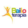Bailoterapia